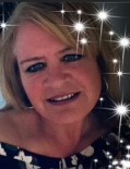 Heather Lynn Fawcett-Wickborn