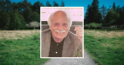Ronald William Maron