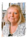 Brenda Newmark