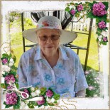 Barbara McColman