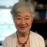 Tamaye Dorothy Terai