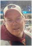 Clayton James LaRoque