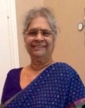 Jeyanayahi Chelaiah