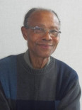 Lionel A. Mitchell