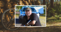William Joseph (Bill) Chislett
