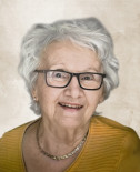 Réjeanne Asselin
