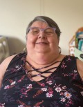 Gertrude Lingley Gotzmeister