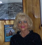 Joyce Dwornick