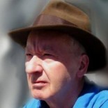 Denis Barbeau