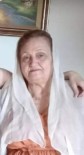 Nohad Jafar