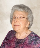 Rita Landry