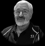 Ed Fawcett