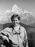 Patricia Portigal Gauthier