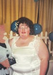 Bonnie Lee Charlotte Perreault