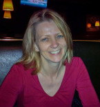 Joan Margaret Rotondi