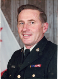 J.R. Kenneth (Ken) MacDonald