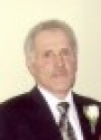 Romuald Rodrigue
