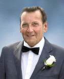 Denis Picotin