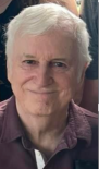 Jean-Pierre Dufour