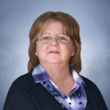 Marie-Blanche Vadnais Dupuis