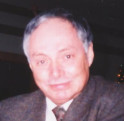 Gilles Deschambault