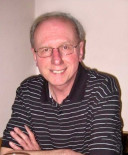 David Casper Van Leeuwen