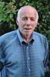 Jurgen Heinz Breitkreuz