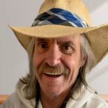 Glen Cameron Davenport