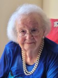 Joyce Ellen Hagemann Bednar