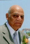 Gamal Hanna