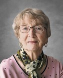 Clémence Fortier