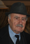 Anastasios Arvanitis