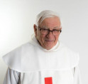 Frère Denis Gilbert