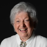 Evelyn Segal Kalichman