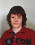 Patrice Morin
