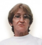 Marie-Claire Gagné Létourneau