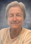 Concetta Filippone