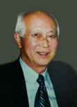 Richard Ko Yanoshita