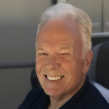 Gordon Sidney Brooks