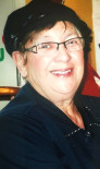 Muriel Eleanor Scott