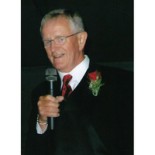 Bernard Francis Sheehan