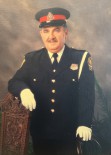 William (Bill) Crowley