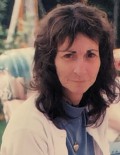 Dora Mary Robichaud
