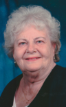 Roberta (Janice) Boyko