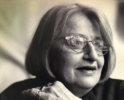 Judy Mae Hughes