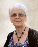 Doris Labrecque