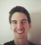 Charles-Antoine Grenier