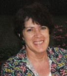 Marielle Guillemette