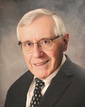 Jean-Claude Mainville