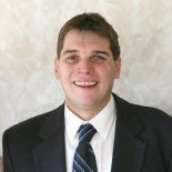 Jean-Philippe Carmel